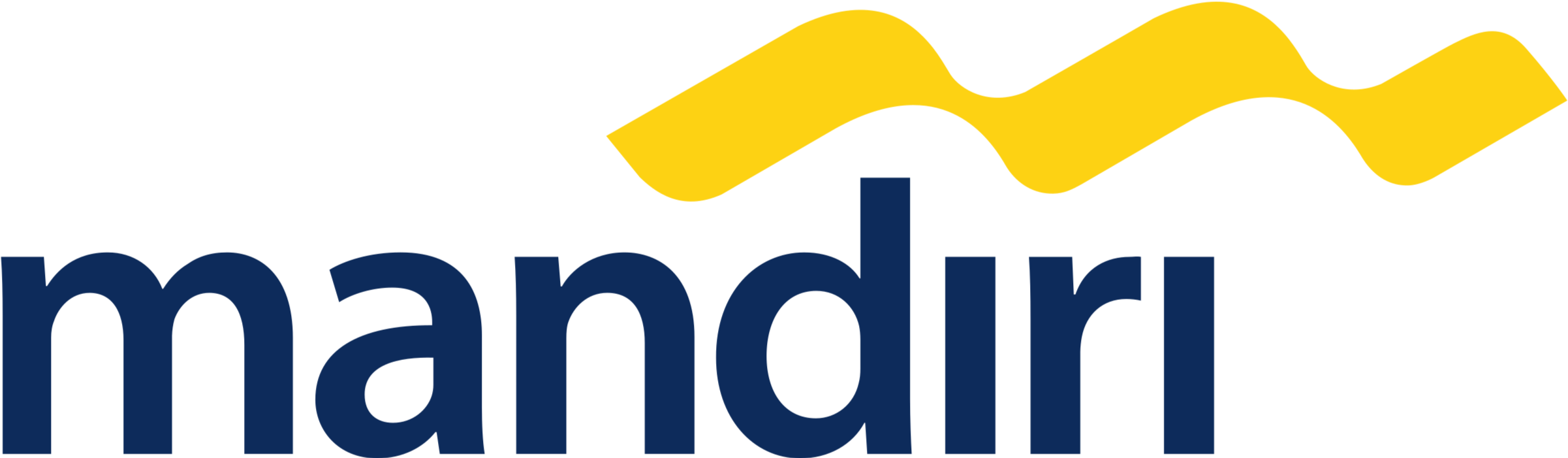 Bank