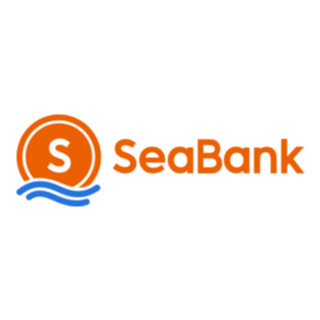 Bank